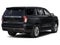 2024 Chevrolet Tahoe 4WD LS