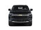 2024 Chevrolet Tahoe 4WD LS