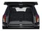 2024 Chevrolet Tahoe 4WD LS