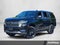 2021 Chevrolet Tahoe 4WD High Country