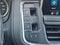 2021 Chevrolet Tahoe 4WD High Country