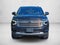 2021 Chevrolet Tahoe 4WD High Country