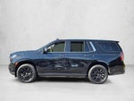 2021 Chevrolet Tahoe 4WD High Country