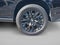 2021 Chevrolet Tahoe 4WD High Country
