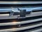 2021 Chevrolet Tahoe 4WD High Country