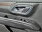 2021 Chevrolet Tahoe 4WD High Country