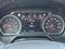 2021 Chevrolet Tahoe 4WD High Country