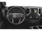 2024 GMC Sierra 2500 HD Crew Cab Long Box 4-Wheel Drive AT4