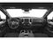 2024 GMC Sierra 2500 HD Crew Cab Long Box 4-Wheel Drive AT4