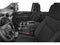 2024 GMC Sierra 2500 HD Crew Cab Long Box 4-Wheel Drive AT4