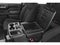 2024 GMC Sierra 2500 HD Crew Cab Long Box 4-Wheel Drive AT4