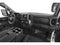 2024 GMC Sierra 2500 HD Crew Cab Long Box 4-Wheel Drive AT4