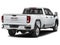 2024 GMC Sierra 2500 HD Crew Cab Long Box 4-Wheel Drive AT4