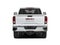 2024 GMC Sierra 2500 HD Crew Cab Long Box 4-Wheel Drive AT4