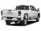 2024 GMC Sierra 2500 HD Crew Cab Long Box 4-Wheel Drive AT4