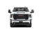 2024 GMC Sierra 2500 HD Crew Cab Long Box 4-Wheel Drive AT4