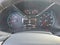 2017 GMC Canyon Crew Cab Short Box 4-Wheel Drive SLE