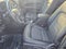 2017 GMC Canyon Crew Cab Short Box 4-Wheel Drive SLE