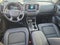 2017 GMC Canyon Crew Cab Short Box 4-Wheel Drive SLE