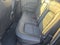 2017 GMC Canyon Crew Cab Short Box 4-Wheel Drive SLE