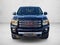 2017 GMC Canyon Crew Cab Short Box 4-Wheel Drive SLE