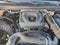 2017 GMC Canyon Crew Cab Short Box 4-Wheel Drive SLE