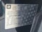 2017 GMC Canyon Crew Cab Short Box 4-Wheel Drive SLE