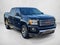 2017 GMC Canyon Crew Cab Short Box 4-Wheel Drive SLE