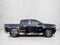 2017 GMC Canyon Crew Cab Short Box 4-Wheel Drive SLE