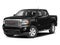 2017 GMC Canyon Crew Cab Short Box 4-Wheel Drive SLE