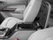 2017 GMC Canyon Crew Cab Short Box 4-Wheel Drive SLE
