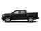 2017 GMC Canyon Crew Cab Short Box 4-Wheel Drive SLE