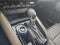 2024 GMC Canyon Crew Cab Short Box 4-Wheel Drive Denali