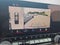 2024 GMC Canyon Crew Cab Short Box 4-Wheel Drive Denali