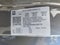 2024 GMC Canyon Crew Cab Short Box 4-Wheel Drive Denali