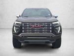 2024 GMC Canyon Crew Cab Short Box 4-Wheel Drive Denali