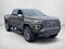 2024 GMC Canyon Crew Cab Short Box 4-Wheel Drive Denali