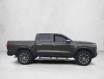 2024 GMC Canyon Crew Cab Short Box 4-Wheel Drive Denali
