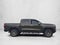 2024 GMC Canyon Crew Cab Short Box 4-Wheel Drive Denali