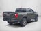 2024 GMC Canyon Crew Cab Short Box 4-Wheel Drive Denali