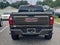 2024 GMC Canyon Crew Cab Short Box 4-Wheel Drive Denali