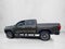 2024 GMC Canyon Crew Cab Short Box 4-Wheel Drive Denali