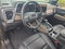 2024 GMC Canyon Crew Cab Short Box 4-Wheel Drive Denali