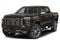 2024 GMC Canyon Crew Cab Short Box 4-Wheel Drive Denali