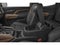 2024 GMC Canyon Crew Cab Short Box 4-Wheel Drive Denali