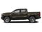 2024 GMC Canyon Crew Cab Short Box 4-Wheel Drive Denali