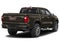 2024 GMC Canyon Crew Cab Short Box 4-Wheel Drive Denali