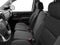 2014 GMC Sierra 1500 Double Cab Standard Box 2-Wheel Drive
