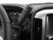 2014 GMC Sierra 1500 Double Cab Standard Box 2-Wheel Drive