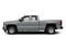2014 GMC Sierra 1500 Double Cab Standard Box 2-Wheel Drive